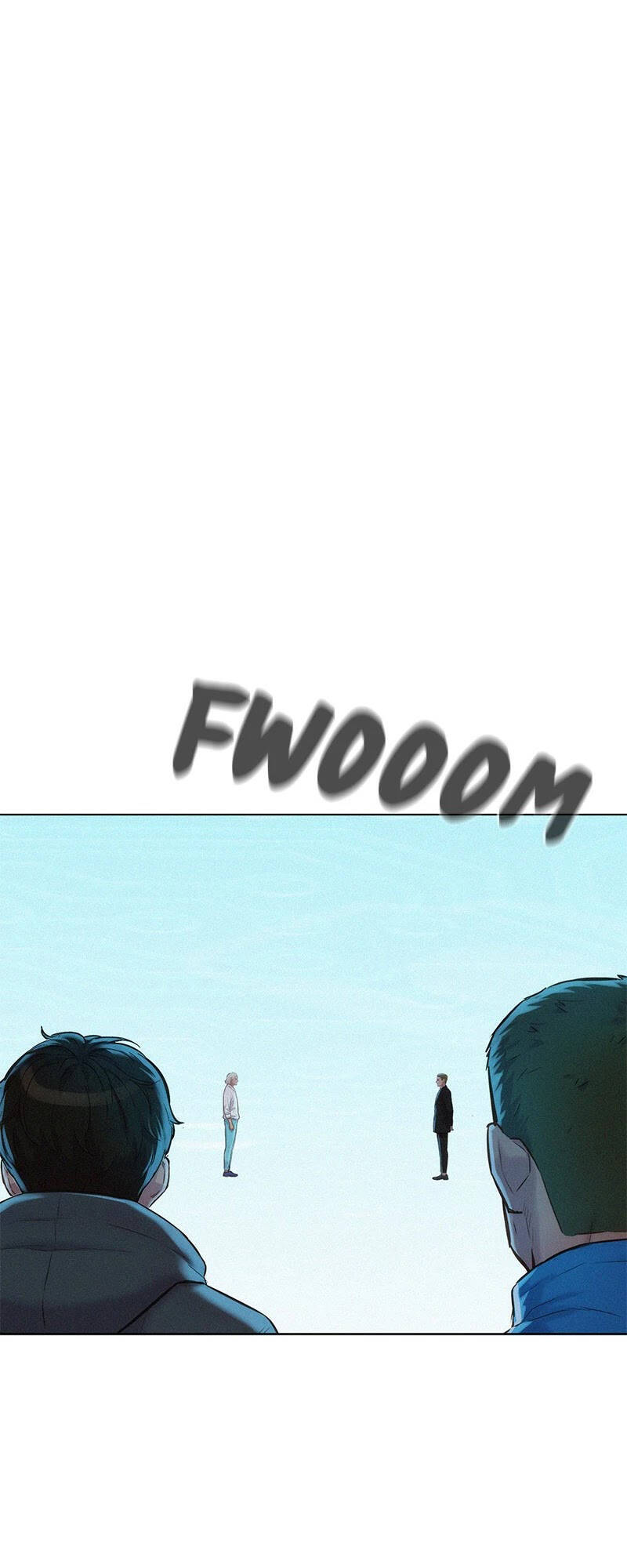 Thợ Săn 3 Cm Chapter 99 - 16