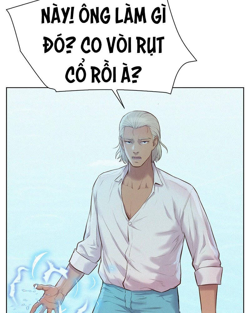 Thợ Săn 3 Cm Chapter 99 - 19