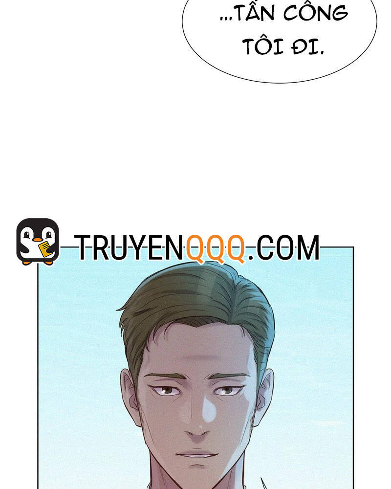 Thợ Săn 3 Cm Chapter 99 - 3