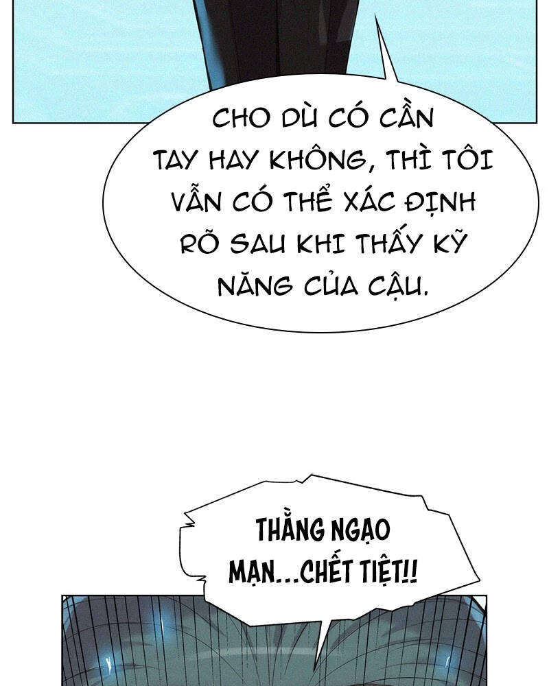 Thợ Săn 3 Cm Chapter 99 - 21