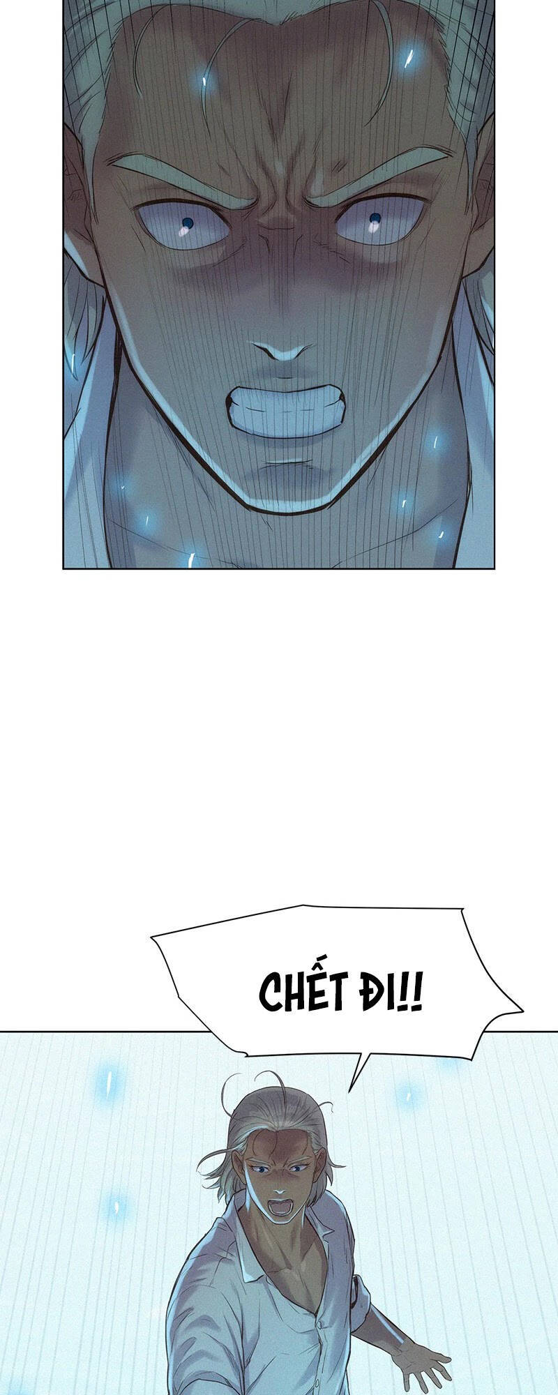 Thợ Săn 3 Cm Chapter 99 - 22