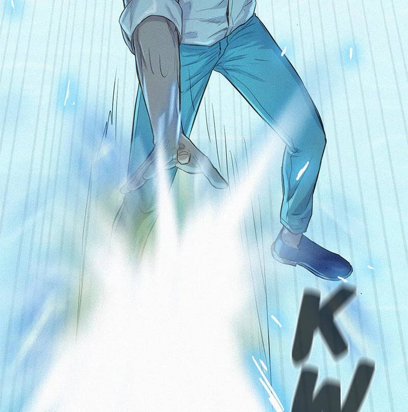 Thợ Săn 3 Cm Chapter 99 - 23