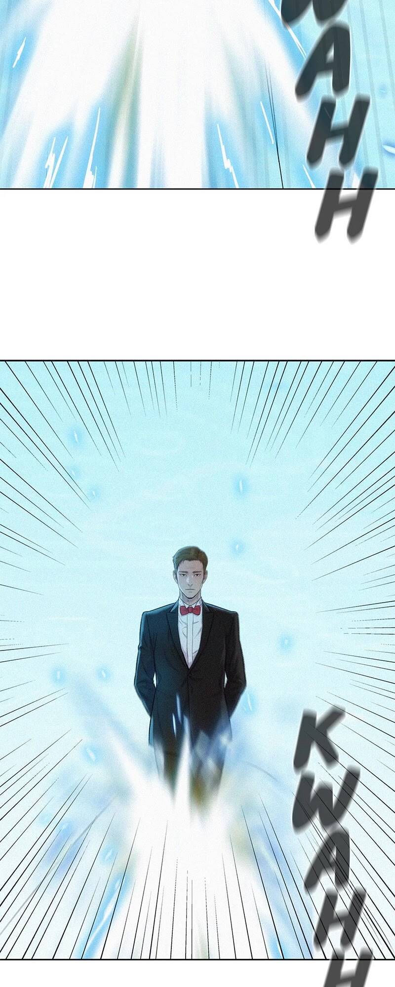 Thợ Săn 3 Cm Chapter 99 - 24