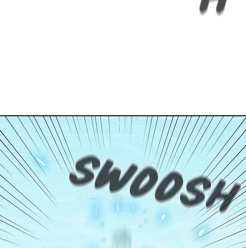 Thợ Săn 3 Cm Chapter 99 - 25