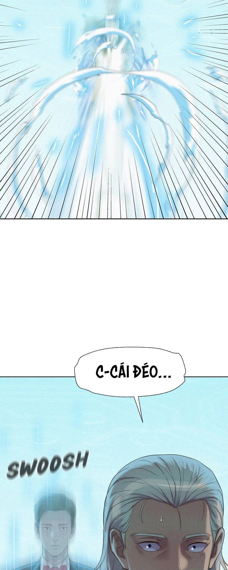 Thợ Săn 3 Cm Chapter 99 - 26