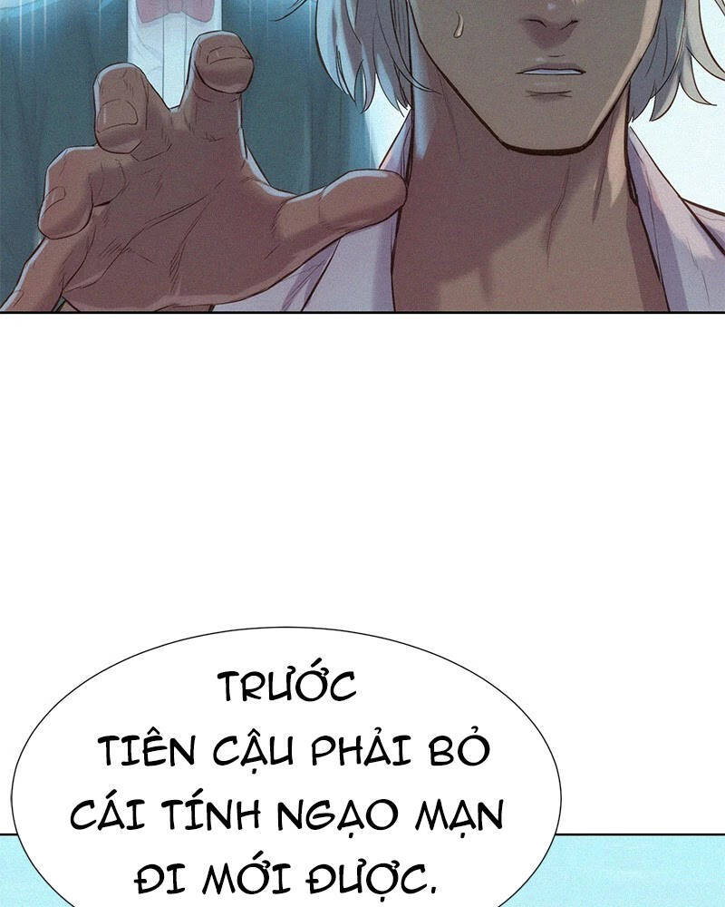 Thợ Săn 3 Cm Chapter 99 - 27