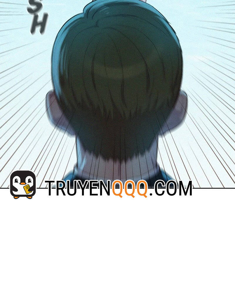 Thợ Săn 3 Cm Chapter 99 - 29