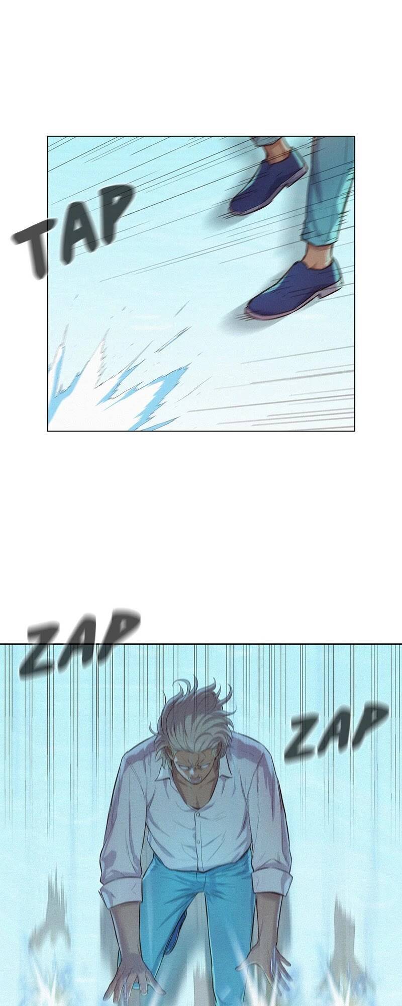 Thợ Săn 3 Cm Chapter 99 - 30