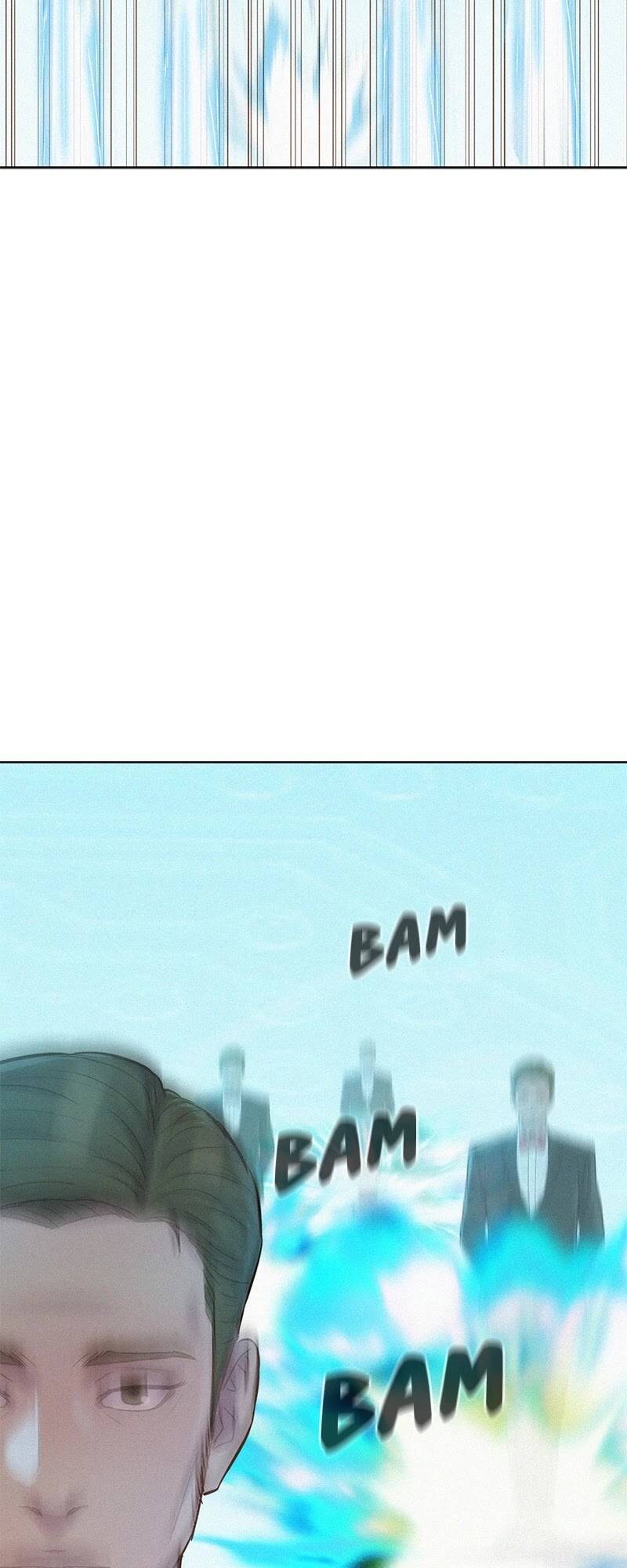 Thợ Săn 3 Cm Chapter 99 - 32