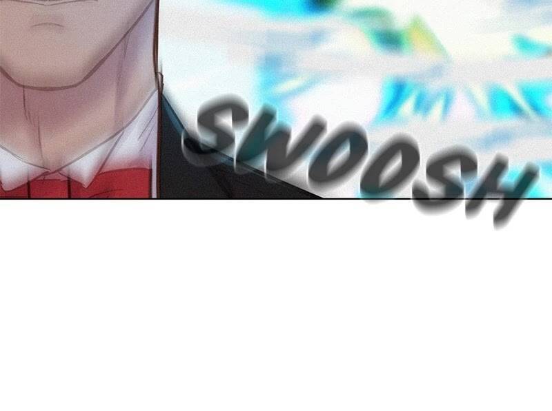 Thợ Săn 3 Cm Chapter 99 - 33