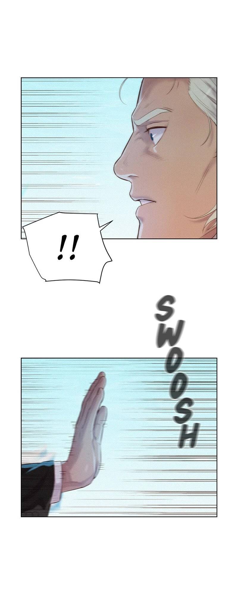 Thợ Săn 3 Cm Chapter 99 - 34