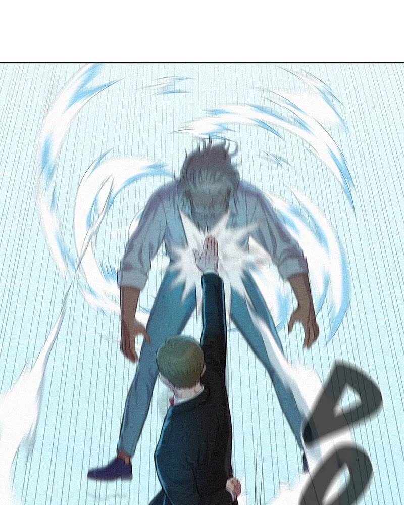 Thợ Săn 3 Cm Chapter 99 - 35