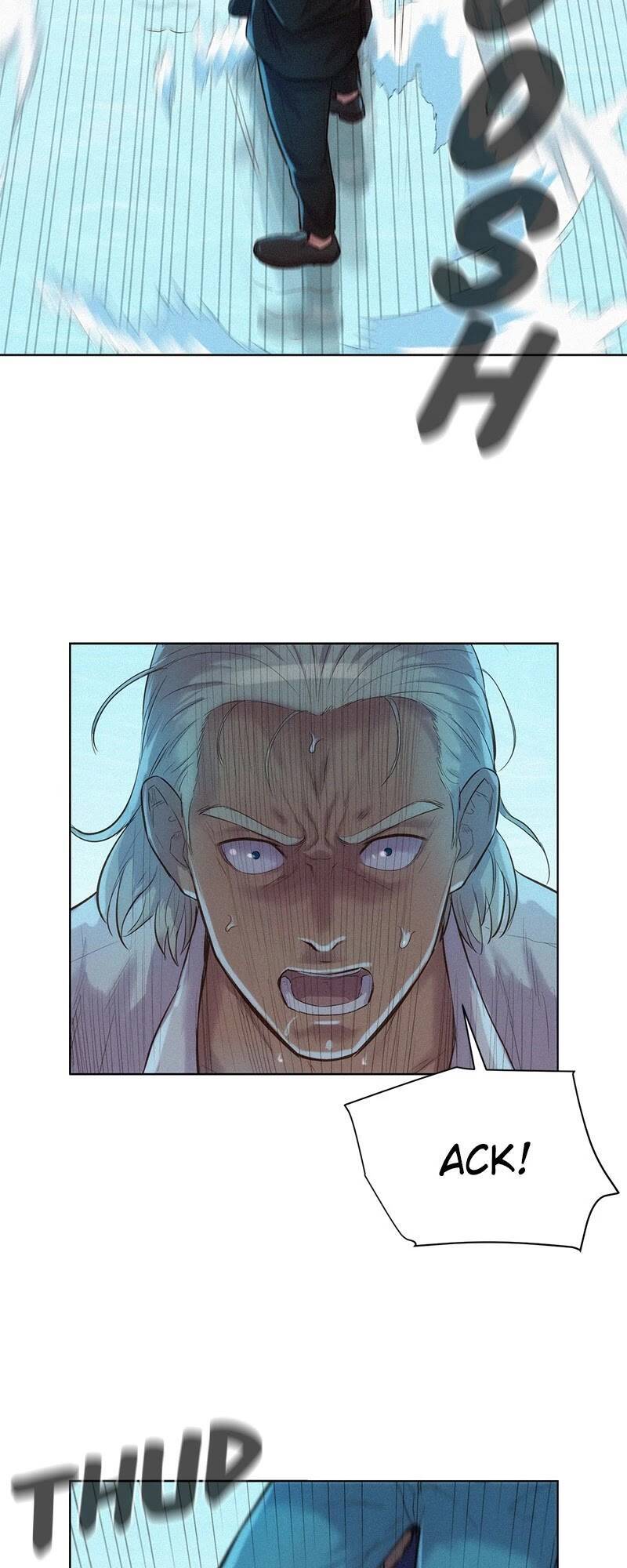 Thợ Săn 3 Cm Chapter 99 - 36