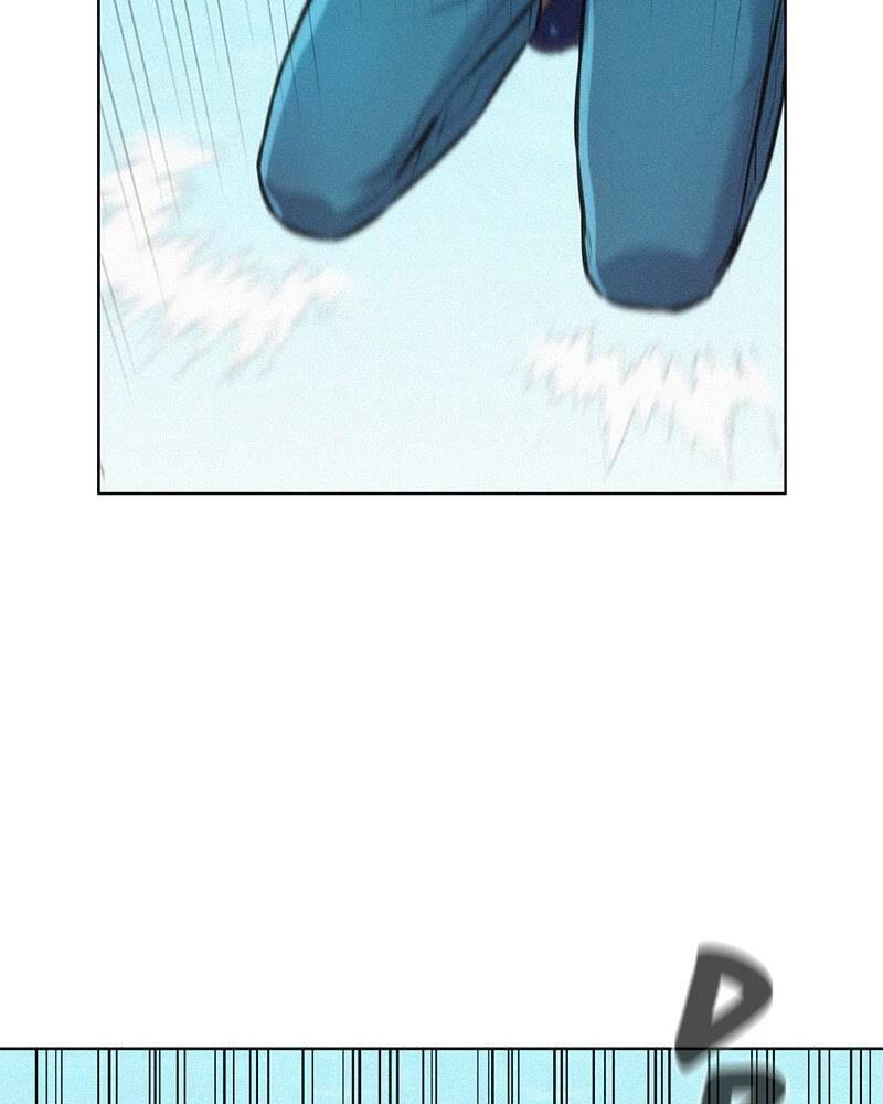 Thợ Săn 3 Cm Chapter 99 - 37