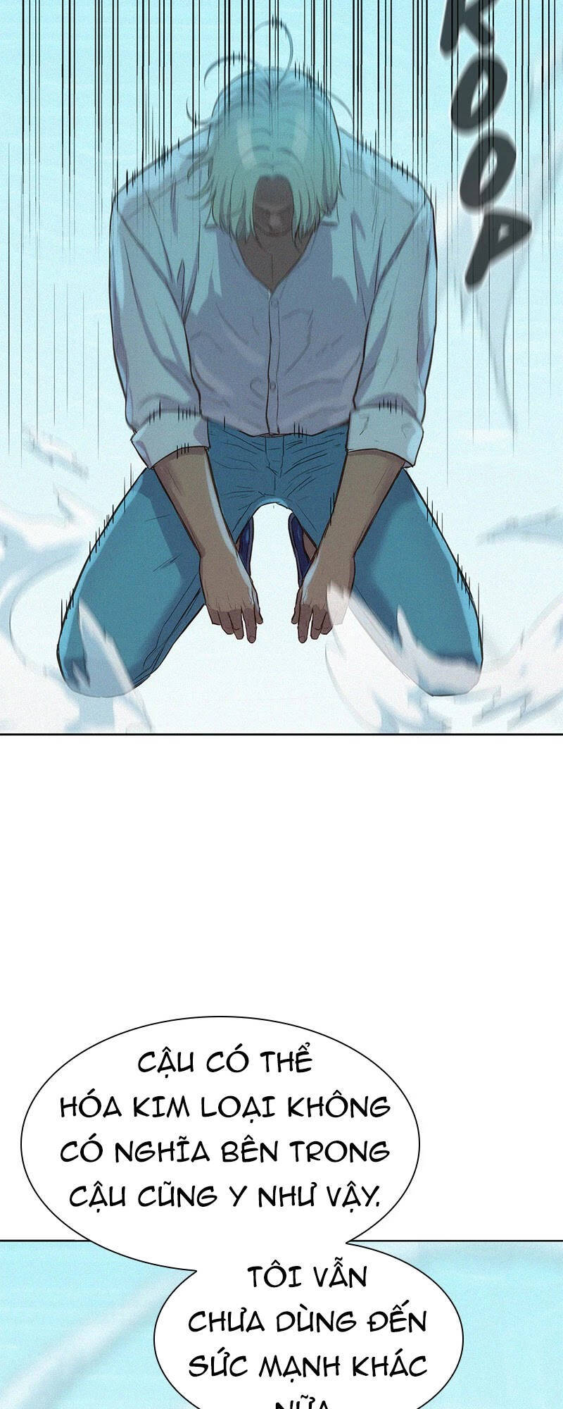 Thợ Săn 3 Cm Chapter 99 - 38