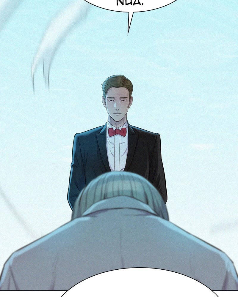 Thợ Săn 3 Cm Chapter 99 - 39