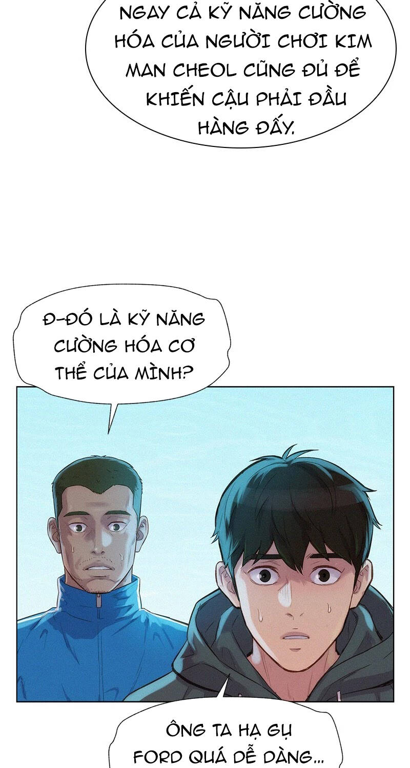 Thợ Săn 3 Cm Chapter 99 - 40