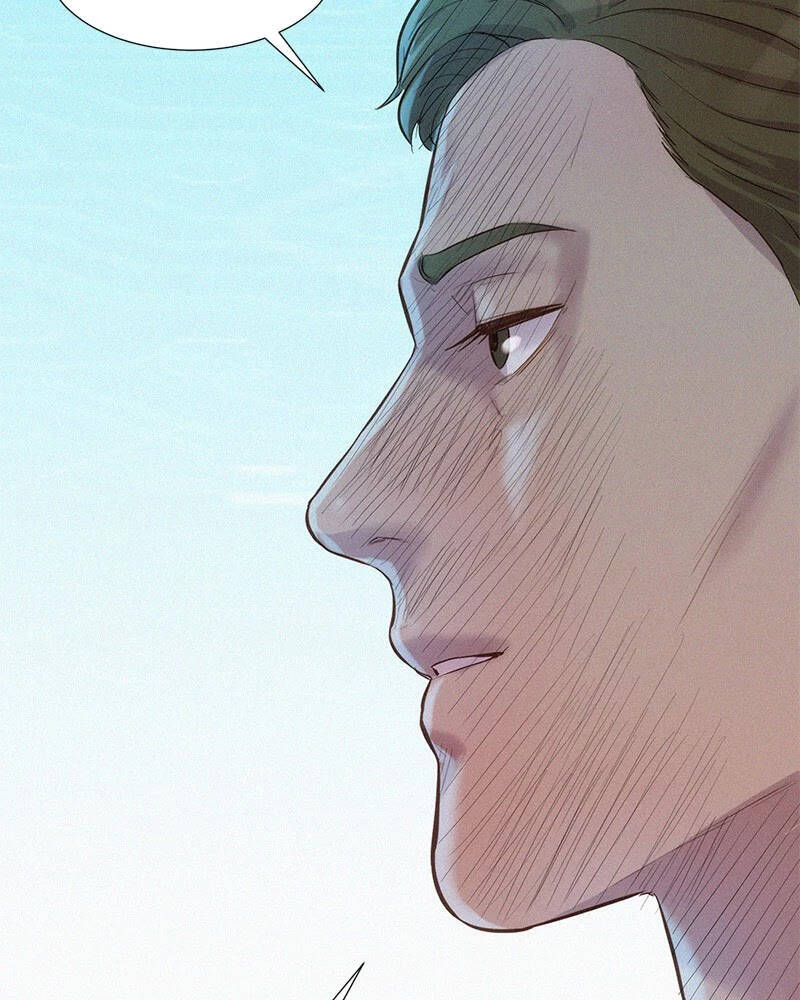 Thợ Săn 3 Cm Chapter 99 - 5