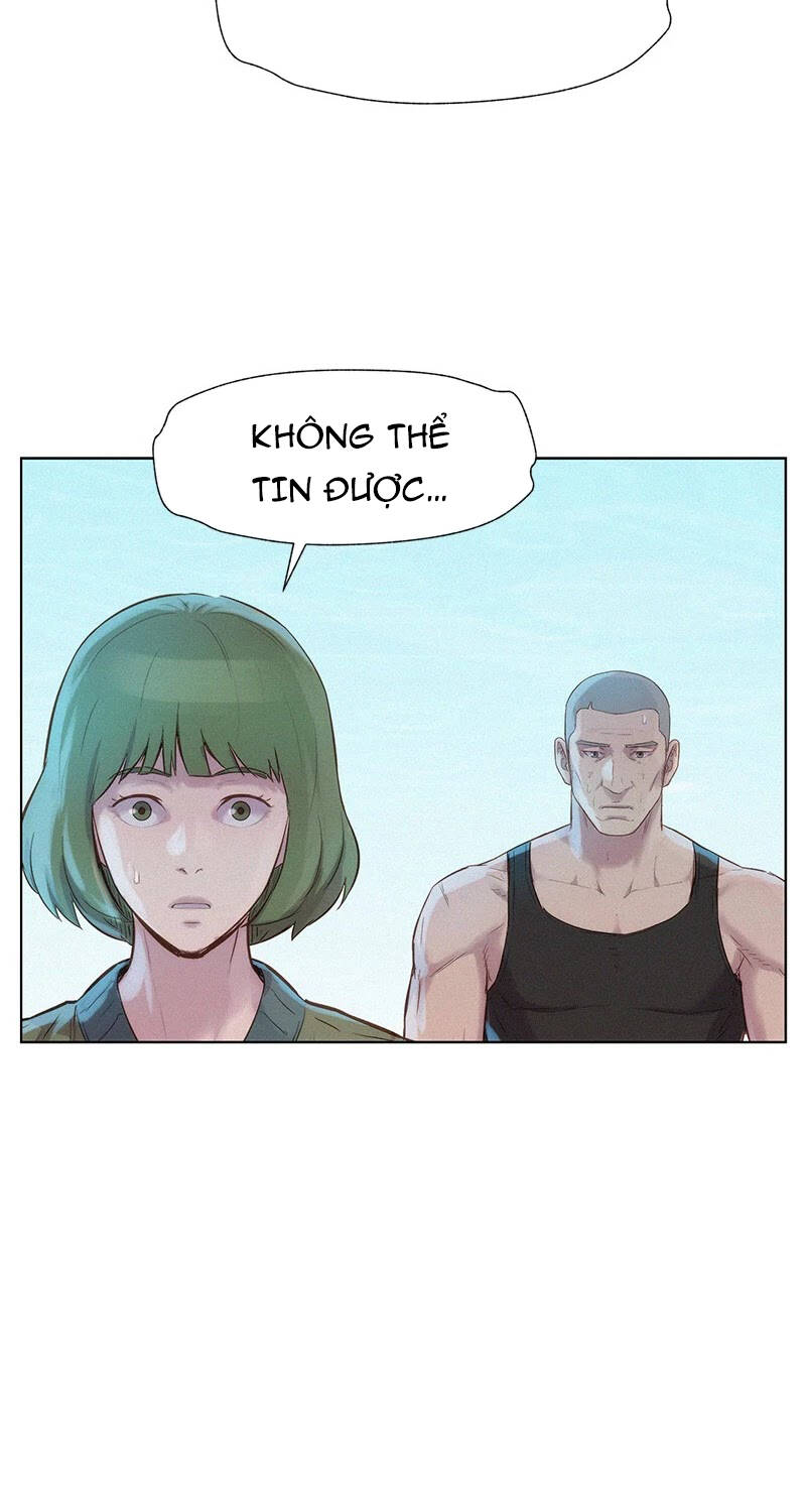Thợ Săn 3 Cm Chapter 99 - 41