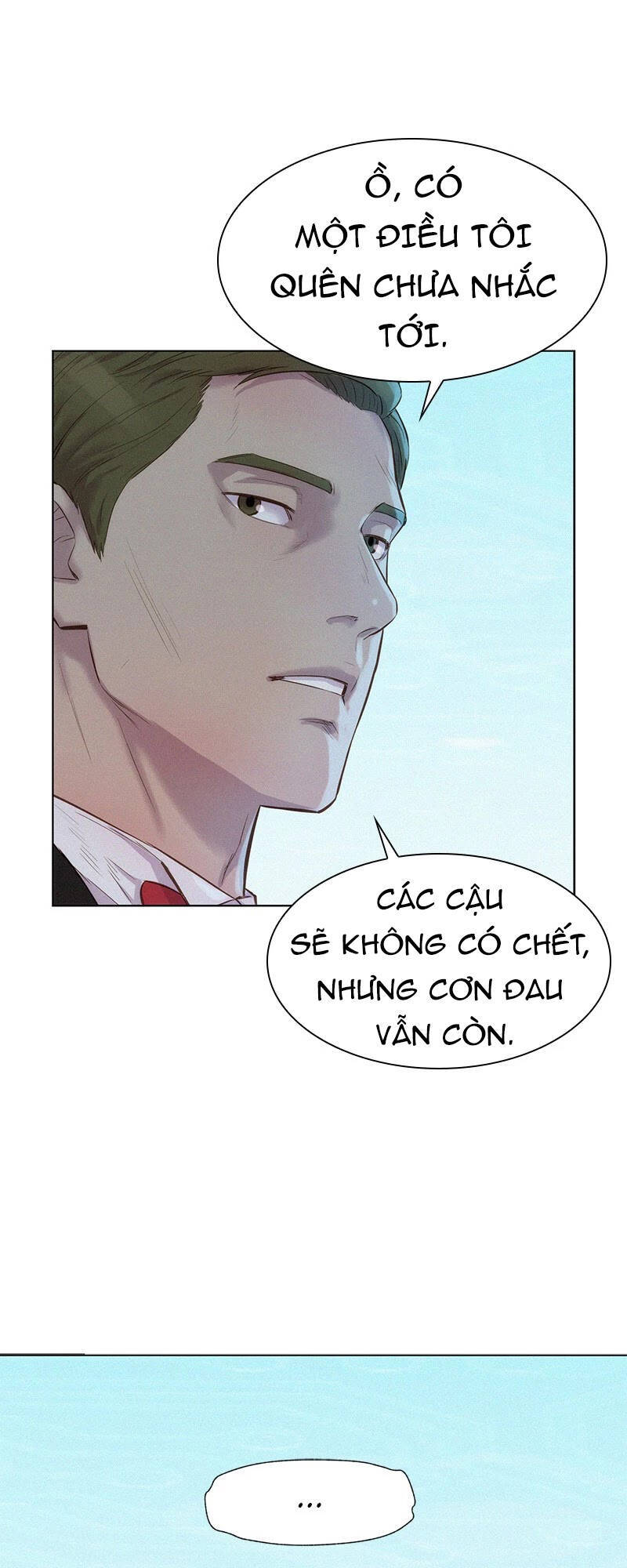 Thợ Săn 3 Cm Chapter 99 - 42