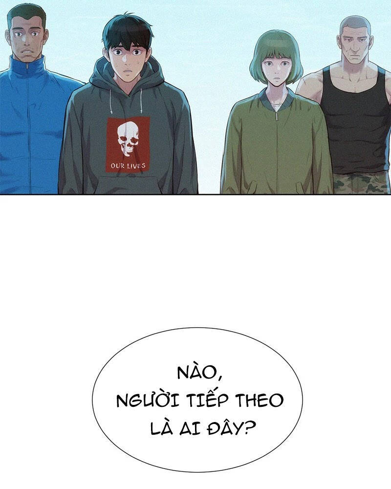 Thợ Săn 3 Cm Chapter 99 - 43