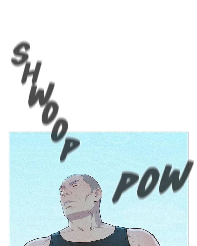 Thợ Săn 3 Cm Chapter 99 - 45