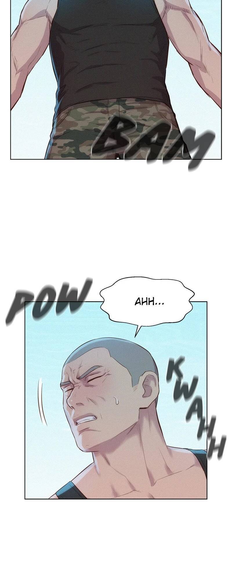 Thợ Săn 3 Cm Chapter 99 - 46