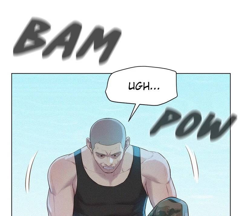 Thợ Săn 3 Cm Chapter 99 - 47