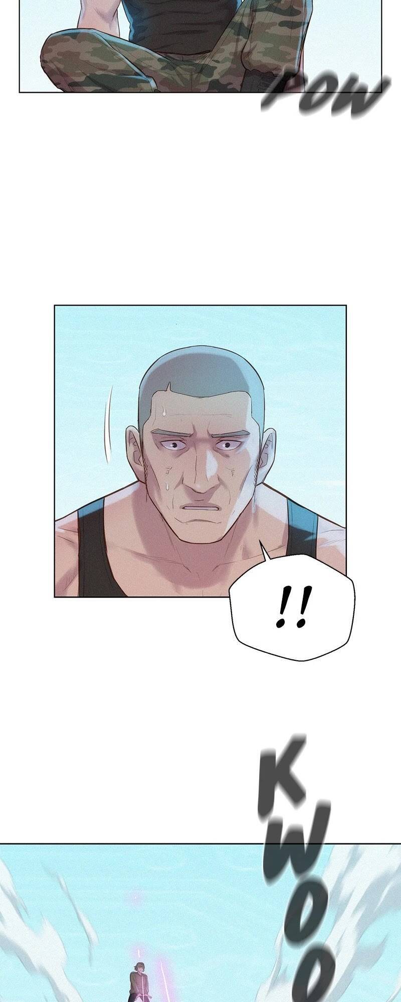 Thợ Săn 3 Cm Chapter 99 - 48