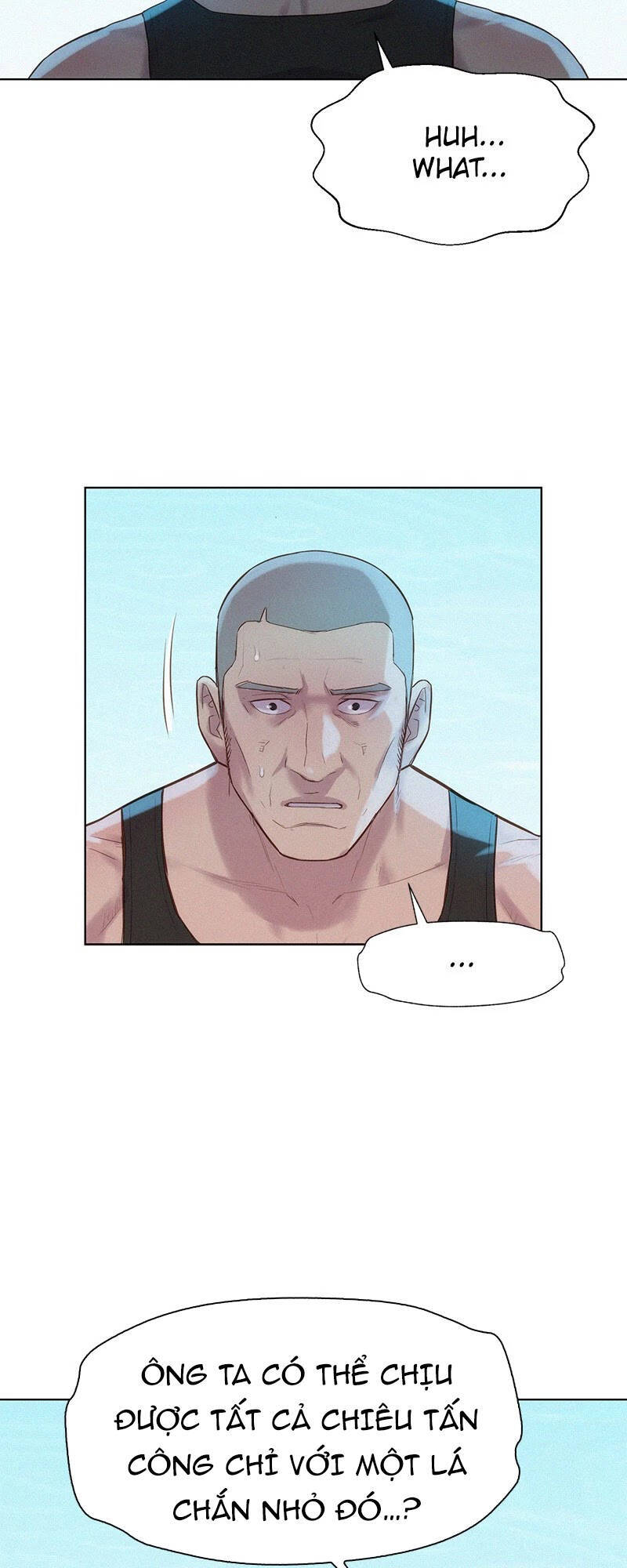 Thợ Săn 3 Cm Chapter 99 - 50