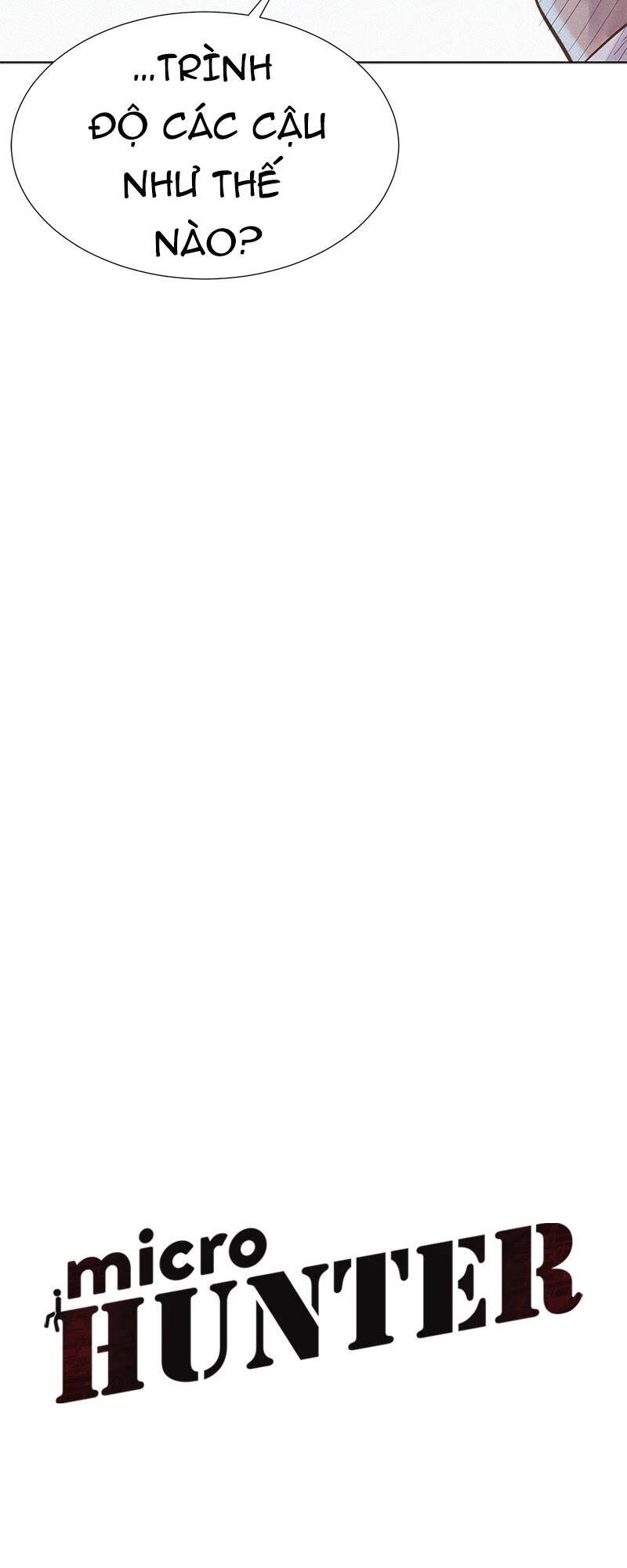 Thợ Săn 3 Cm Chapter 99 - 6