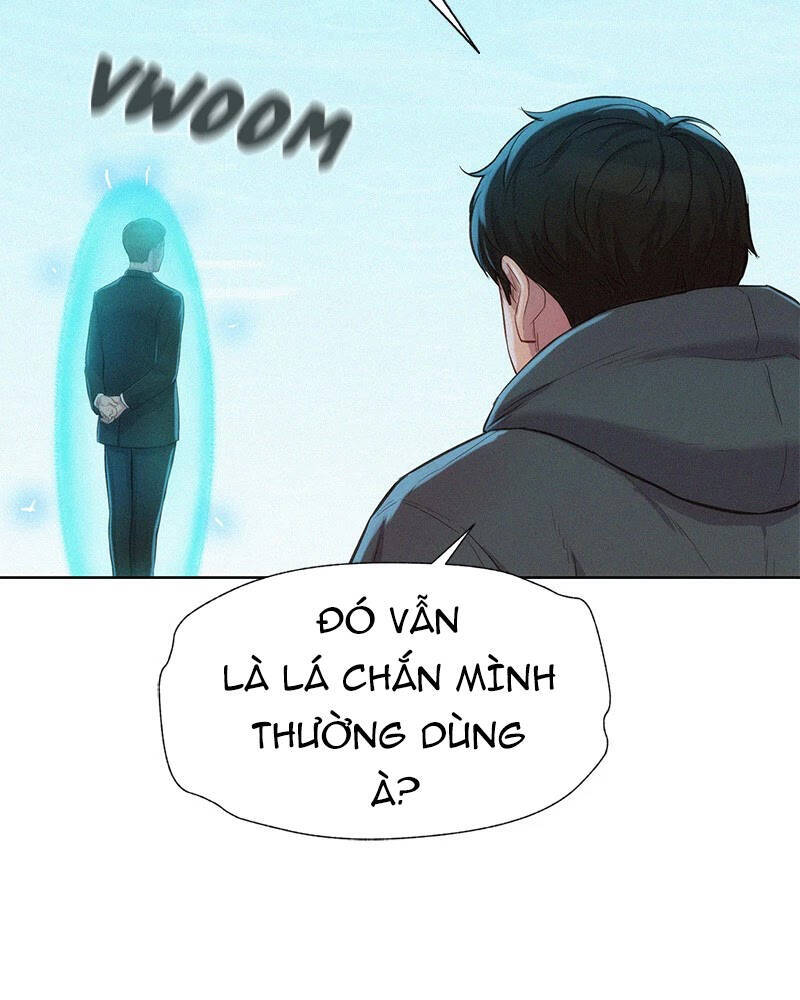 Thợ Săn 3 Cm Chapter 99 - 51