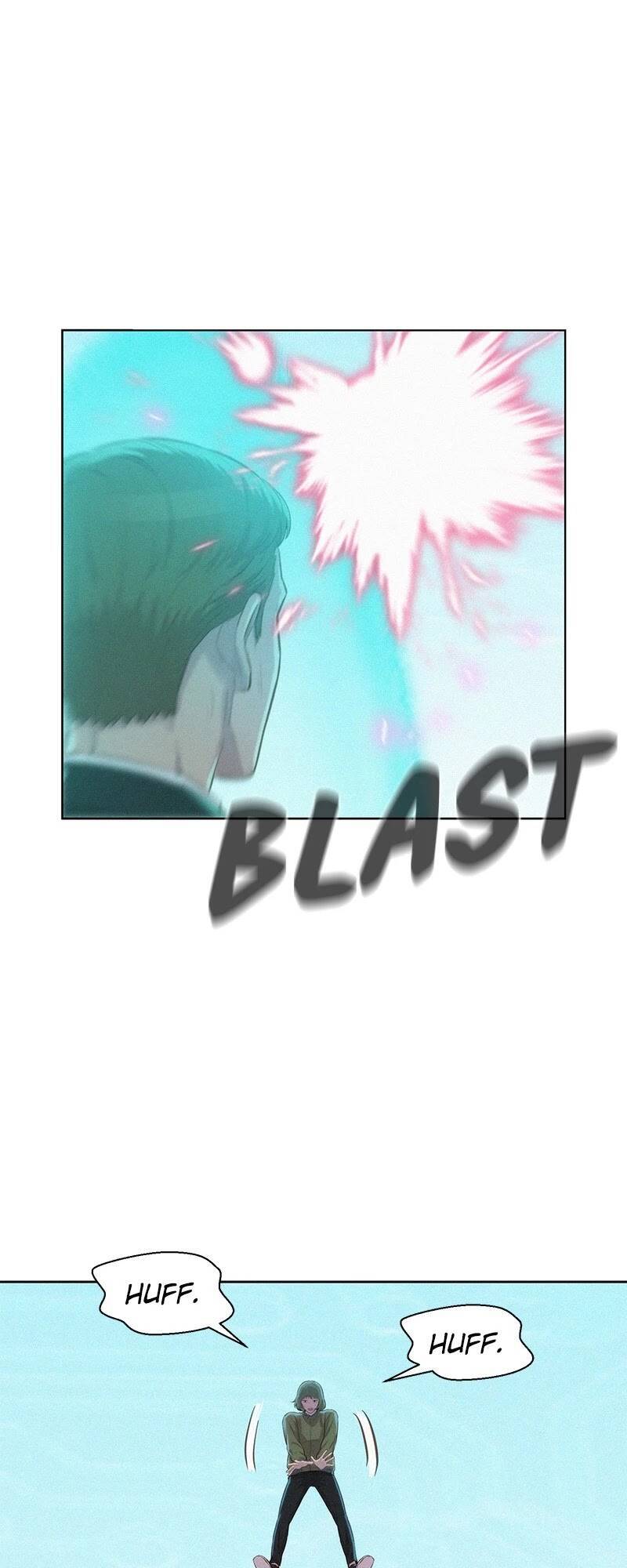 Thợ Săn 3 Cm Chapter 99 - 52