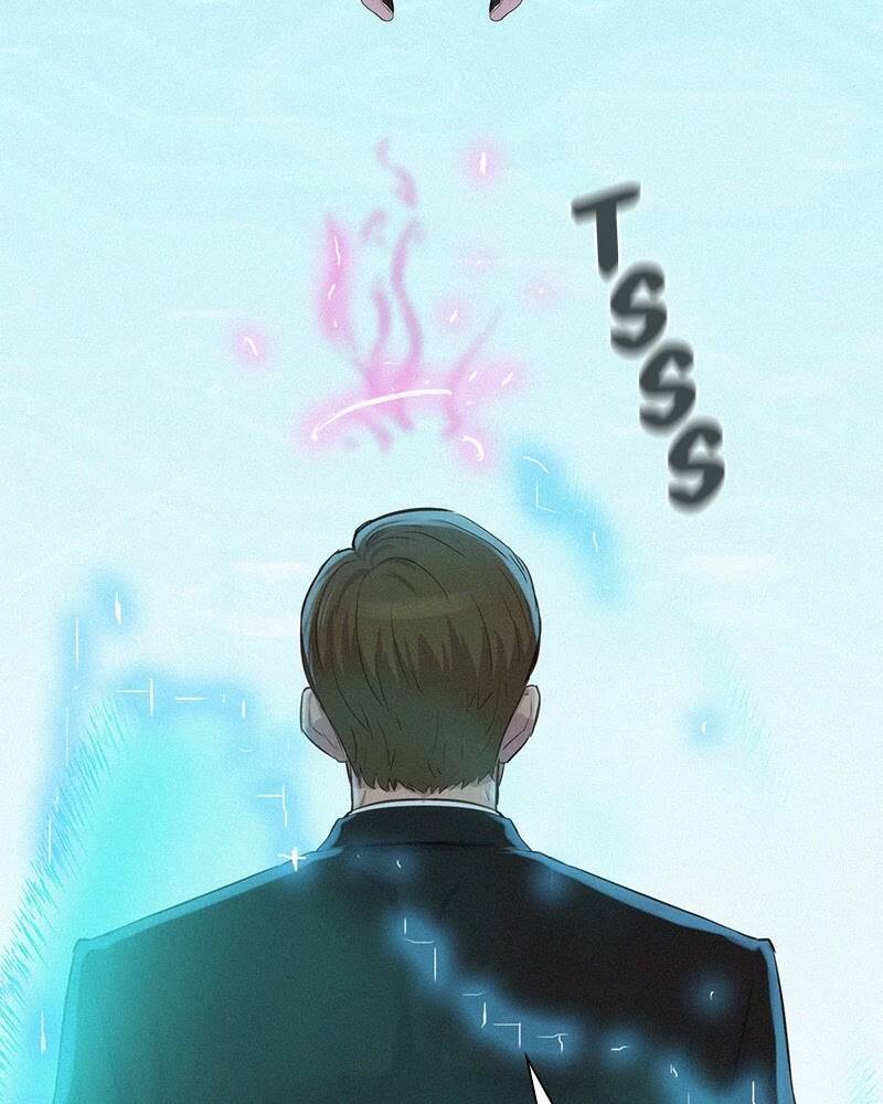 Thợ Săn 3 Cm Chapter 99 - 53