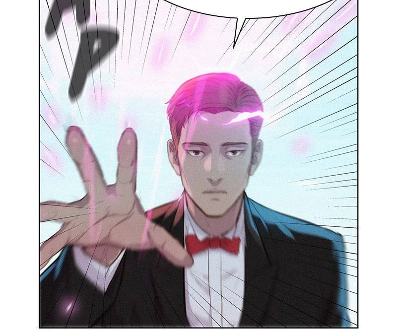 Thợ Săn 3 Cm Chapter 99 - 55