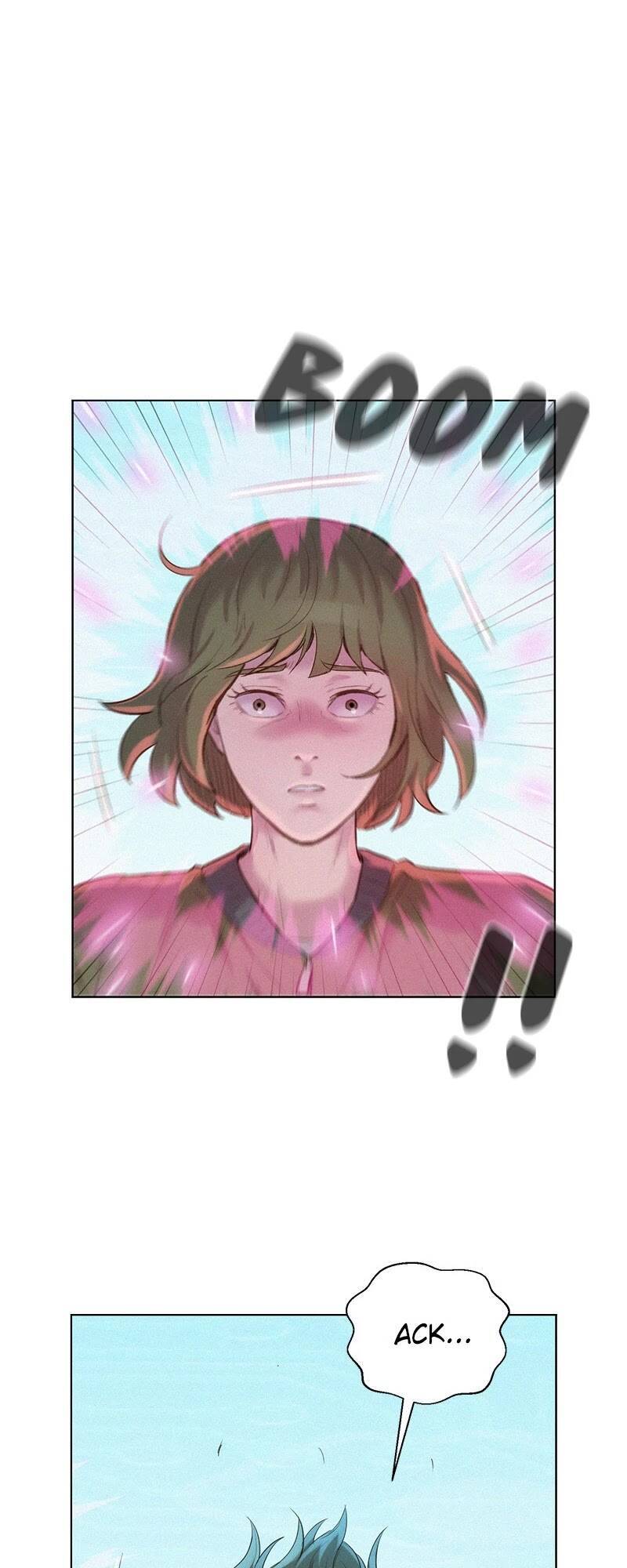 Thợ Săn 3 Cm Chapter 99 - 56