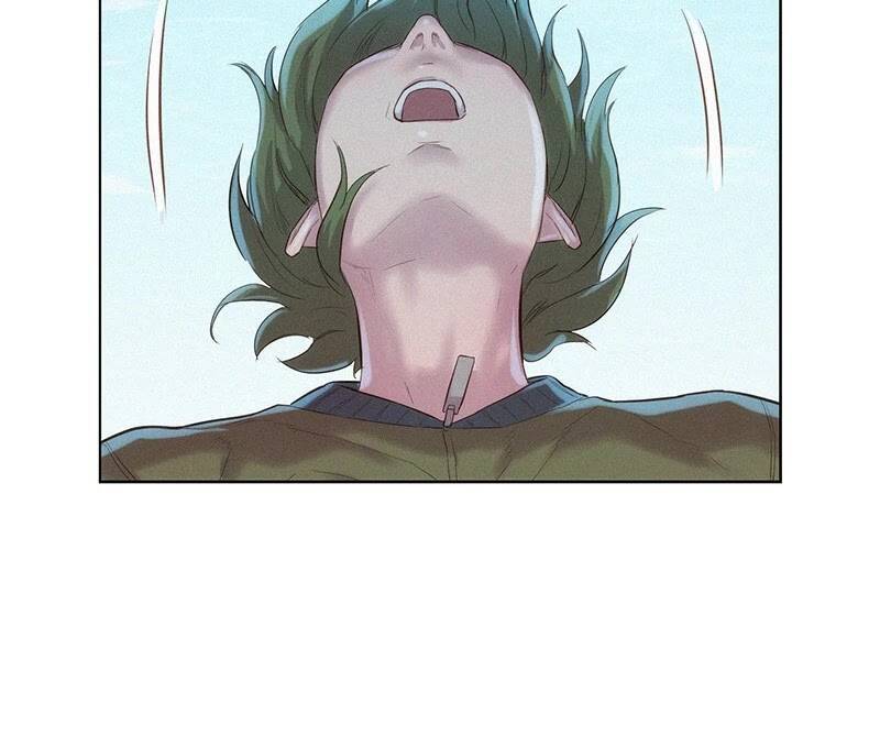 Thợ Săn 3 Cm Chapter 99 - 57