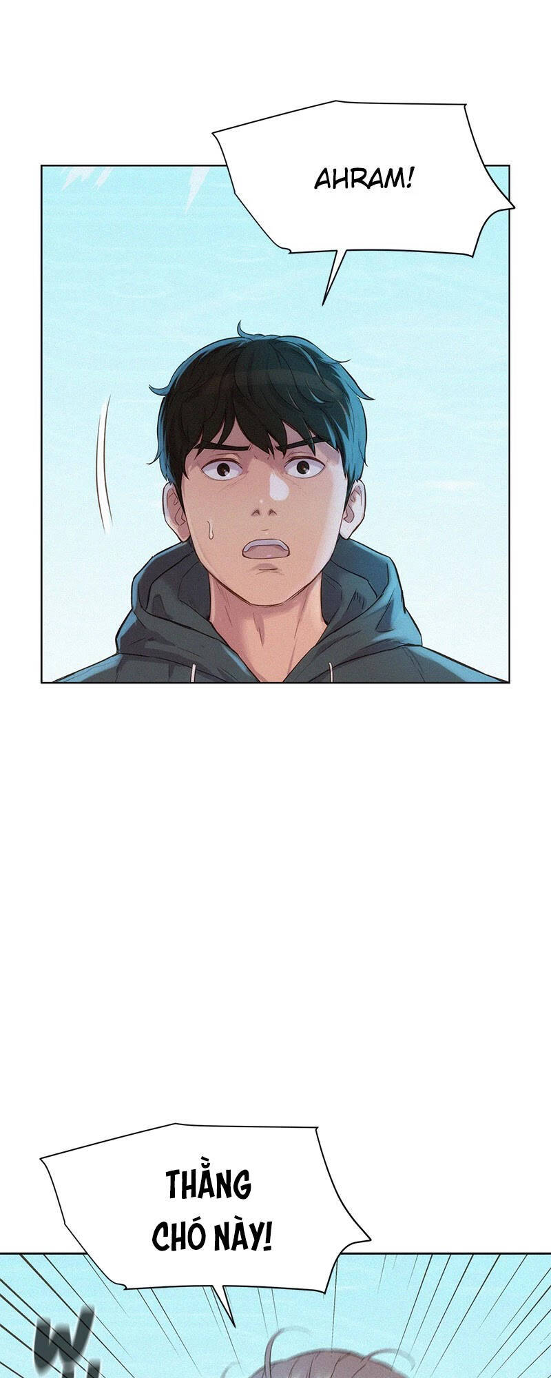 Thợ Săn 3 Cm Chapter 99 - 58