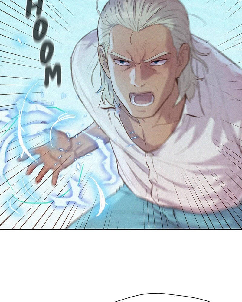 Thợ Săn 3 Cm Chapter 99 - 59