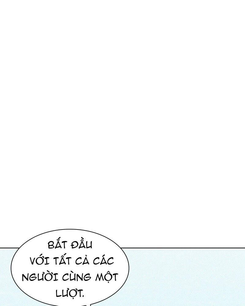 Thợ Săn 3 Cm Chapter 99 - 7