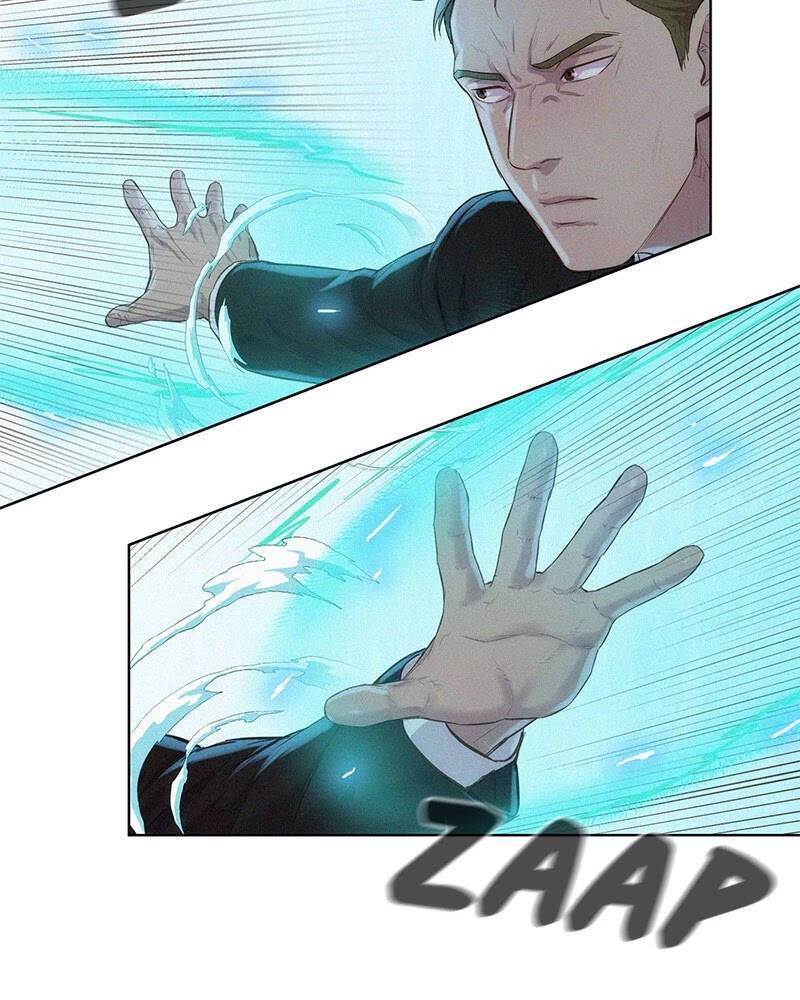 Thợ Săn 3 Cm Chapter 99 - 61