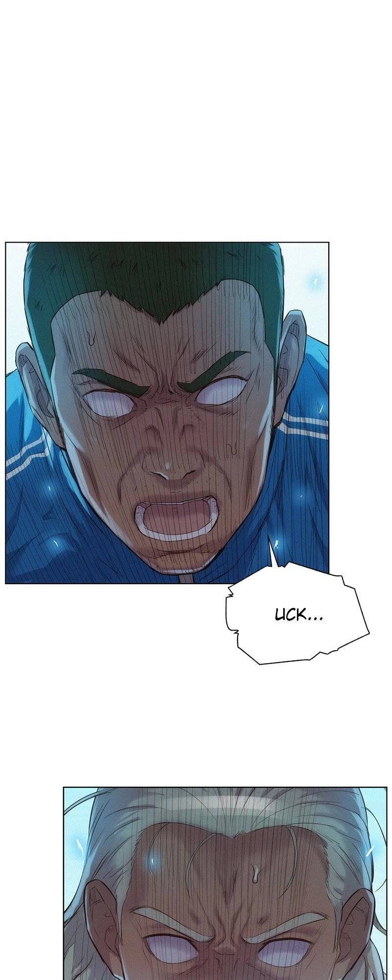 Thợ Săn 3 Cm Chapter 99 - 62