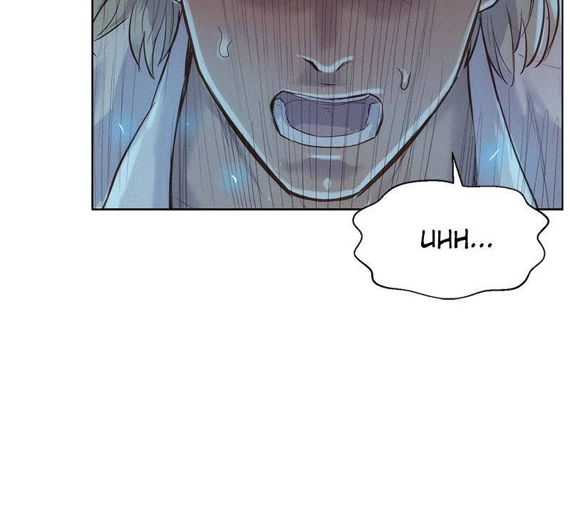 Thợ Săn 3 Cm Chapter 99 - 63
