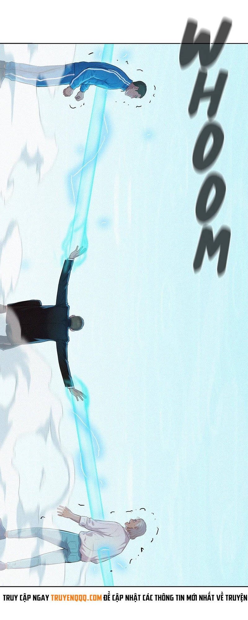 Thợ Săn 3 Cm Chapter 99 - 64