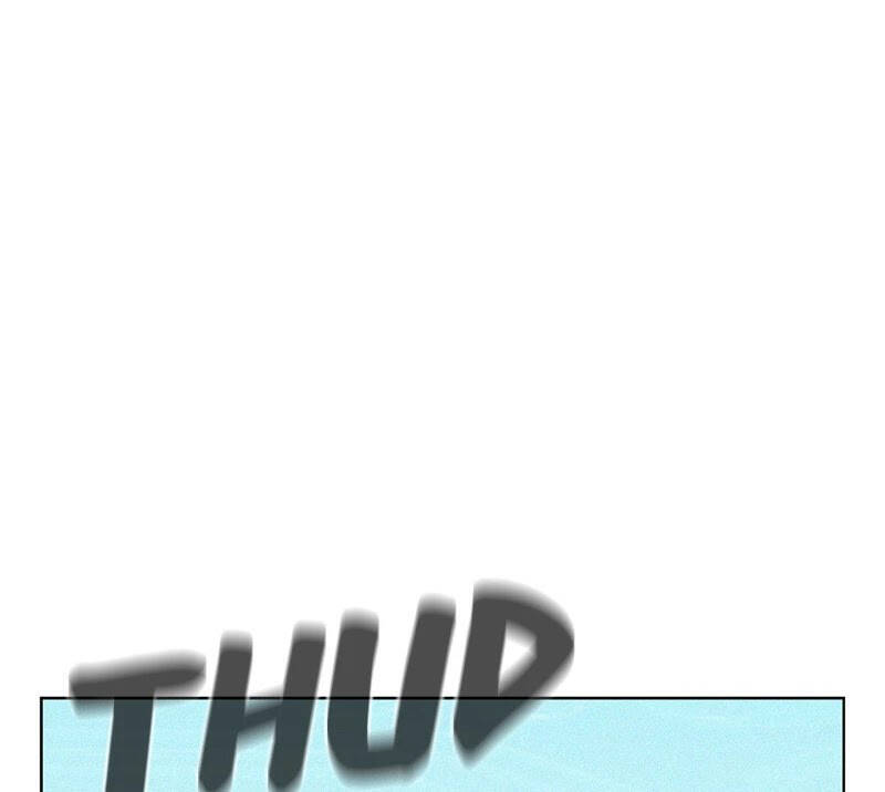 Thợ Săn 3 Cm Chapter 99 - 65