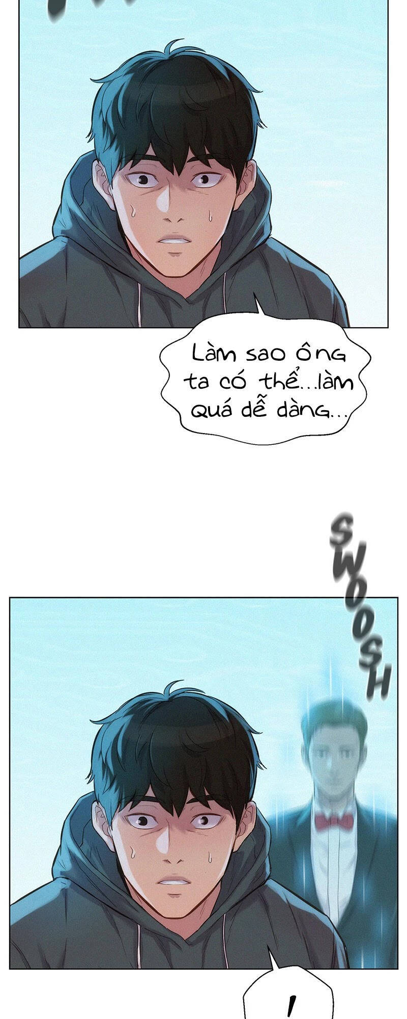 Thợ Săn 3 Cm Chapter 99 - 66