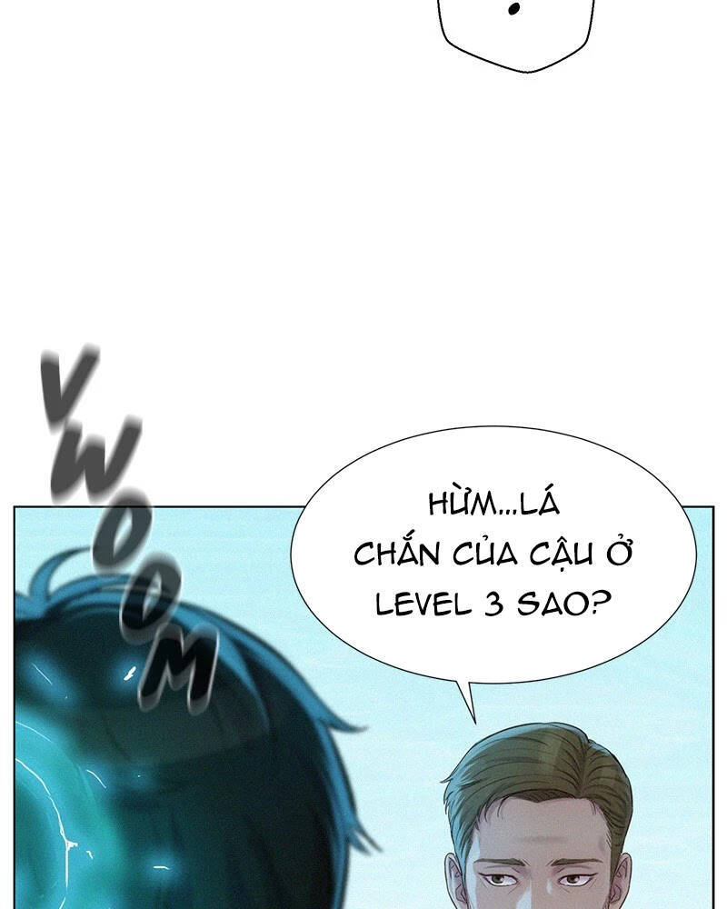 Thợ Săn 3 Cm Chapter 99 - 67
