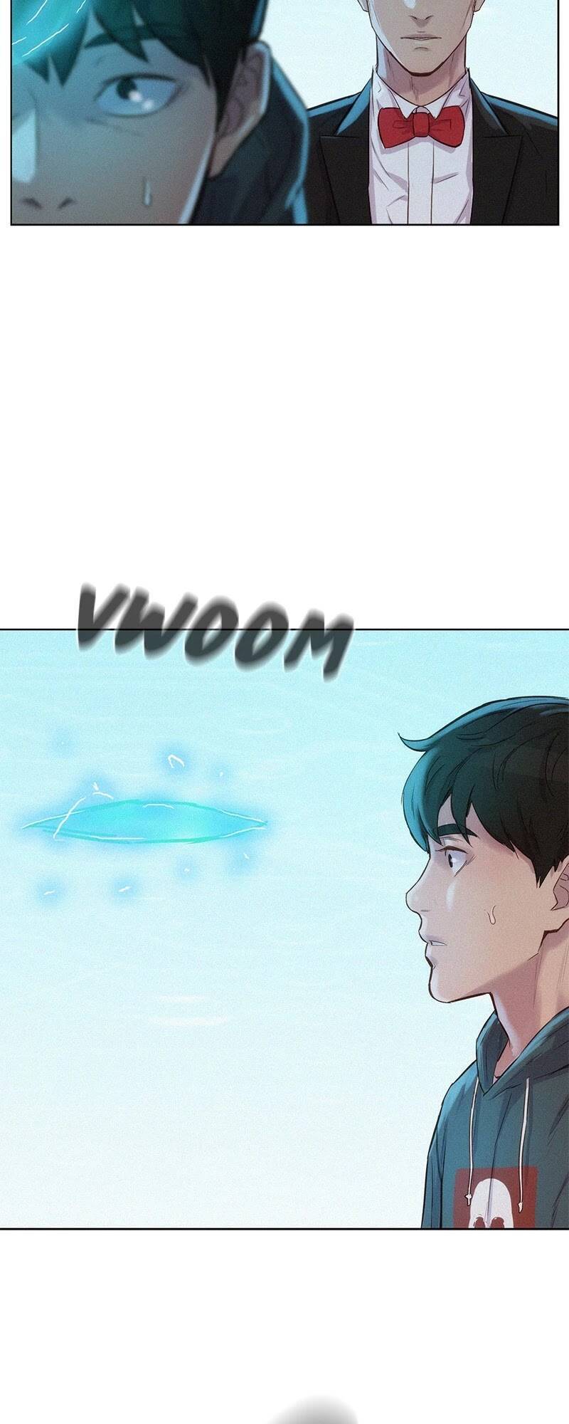 Thợ Săn 3 Cm Chapter 99 - 68