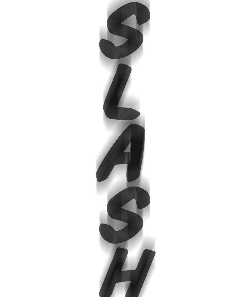 Thợ Săn 3 Cm Chapter 99 - 69