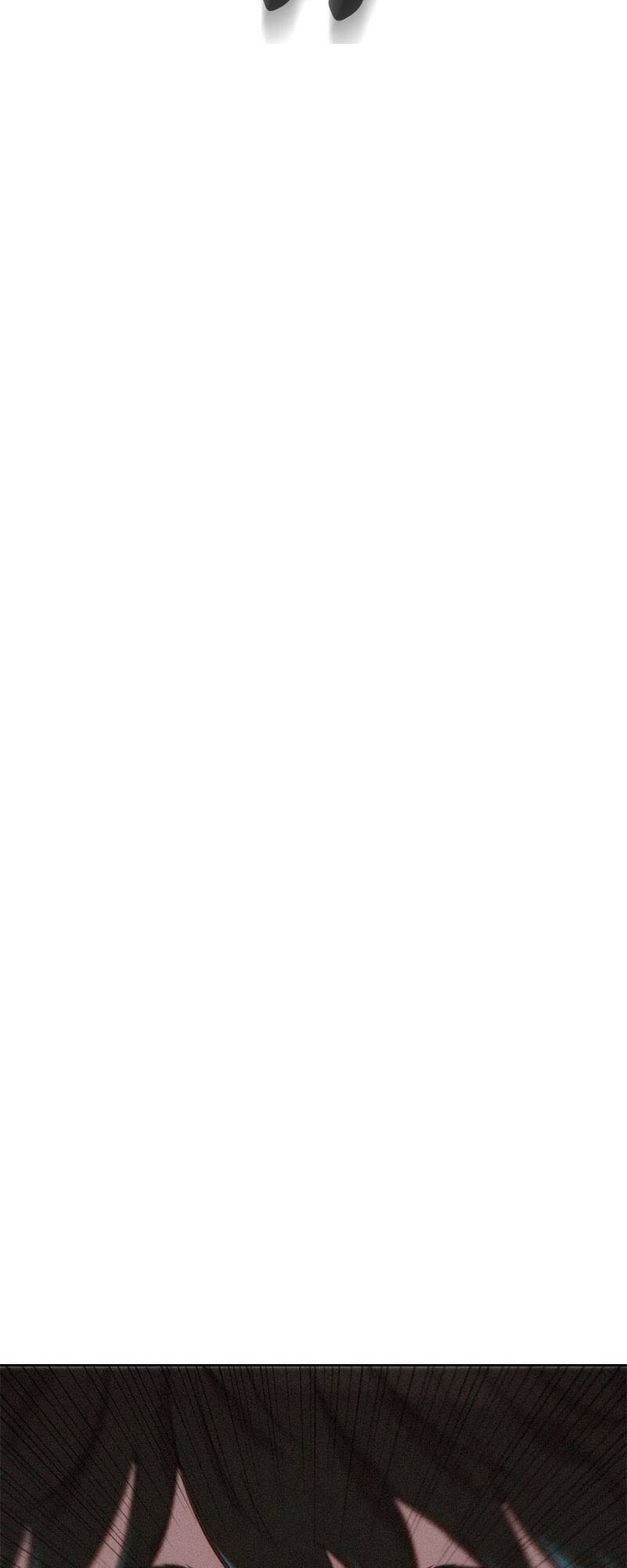 Thợ Săn 3 Cm Chapter 99 - 70